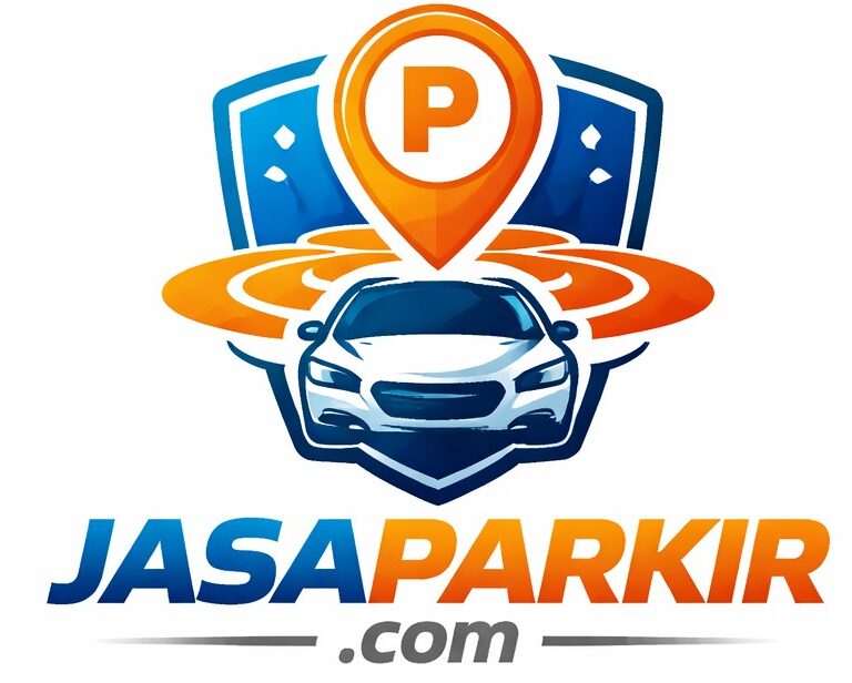 Jasaparkir.com