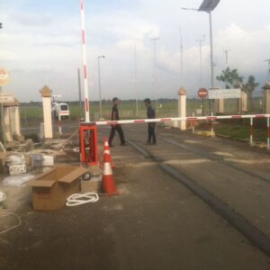 Jasa Jaringan Terpercaya