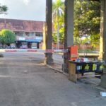 Pelajari apa itu palang parkir, cara kerja, jenis, teknologi RFID, OCR, AI, hingga tips memilih sistem parkir yang tepat. Panduan lengkap dari MSM Parking berdasarkan pengalaman implementasi sejak 2012.