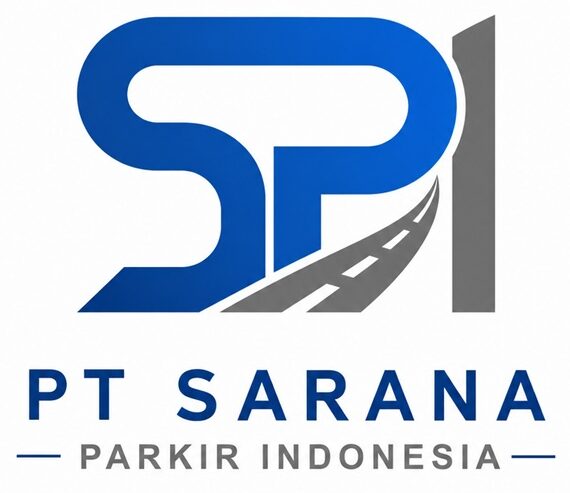 PT SARANA PARKIR INDONESIA