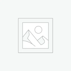 Pengembangan Software